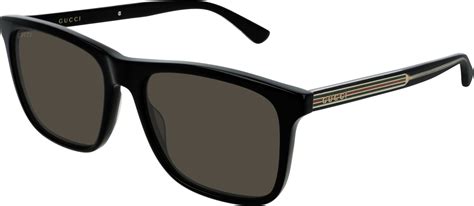 heren gucci zonnebril|sunglass hut men's gucci.